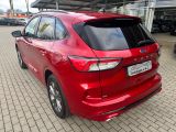 FORD Kuga Plug-In Hybrid ST-Line LED/HUD/AHK/BLIS