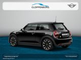 MINI Cooper SE Classic Trim Classic Trim StHz+StKlima