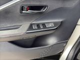 TOYOTA C-HR Hybrid AWD GR Sport Premiere *ALLRAD*