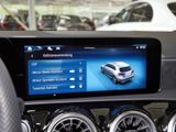 MERCEDES-BENZ A 250 e , AMG BURM MEMO MULTI 360 DISTR KAMERA