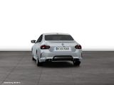 BMW M240i xDrive Coupé