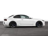 BMW M2 Coupé 
