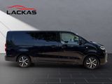 TOYOTA Proace VERSO*TEAMPLAYER*CARPLAY*15 JAHRE GARANTI