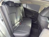 LEXUS ES 300 h 300 h