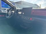 RENAULT Twingo E-Tech Urban Range Techno 80++SHZ++PDC++NAVI++