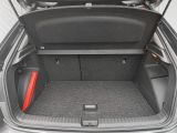 SKODA Fabia 1.0 TSI Selection OPF (EURO 6e) Klima