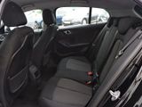 BMW 118i Advantage Sitzheizung LED