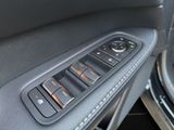 LEXUS RX 350 350 h 4x4 Executive Line Panoramadach