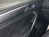 VW Tiguan Allspace R-Line 4Motion 2.0 TSI Klima
