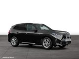 BMW X3 20d xDrive 