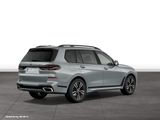 BMW X7 xDrive40d 
