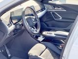 BMW X2 M35 i M35i xDrive Park-Assistent 360 Grad Adapt.LED HUD