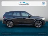 BMW X1 xDrive30e M Sport Head-Up+StHz UPE: 66.920¤