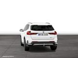 BMW X1 sDrive20i 