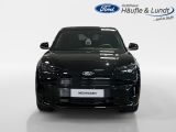 FORD Capri Extended Range 77kWh RWD Navi digitales Cockpit LED ACC