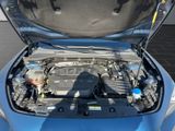 CUPRA Formentor (KM7) VZ 4Drive