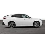 BMW iX2 xDrive30 
