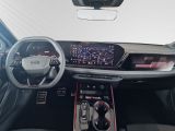 AUDI A6 Avant TDI quattro 150 kW S-tronic