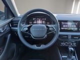 SKODA Kamiq Kamiq Selection