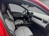 RENAULT Clio V 1.0 Techno TCe 90 EU6e