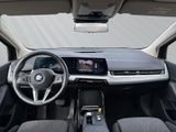 BMW 218 Active Tourer Adp.LED Sportsitz AHK SHZ DAB