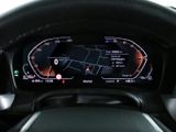 BMW 320 d xDrive TG Advantage Alarmanlage Navigation