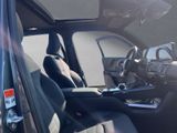 TOYOTA Urban Cruiser Urban Cruiser AWD Lounge 360°*JBL*
