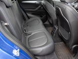 BMW X1 20dxDriveMSport+AHK+Panorama+Navi+Leder+HUD+e-Sitze