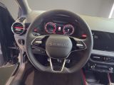 SKODA Fabia Monte Carlo