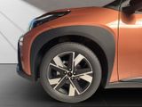 TOYOTA Aygo X Hybrid Teamplayer *Technik-Paket*