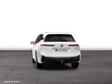BMW iX xDrive60 