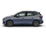 BMW 220 Active Tourer i +AHK+SITZH+FERNLASS+PARK-ASS+