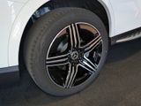 MERCEDES-BENZ GLC 300 d 4MATIC AMG BURM NIGHT MEMO 360 AHK PDC