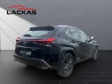 LEXUS UX 250h*LAUNCH*SHZ*CD*NAVI* 15J-GARANTIE*