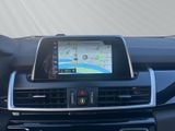 BMW 218 Gran Tourer d Sport Line HiFi Stop&Go RFK LED