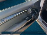 MINI Cooper S JCW Trim Navi+SHZ+HiFi+Klimaaut.+Ambi
