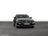 BMW 320d Touring