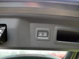 MAZDA CX-60 2.5 e-SKYACTIV-PHEV Hybrid Homura Plus Hybri