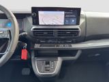 FIAT Ulysse 180 BlueHDi L2 Autom+AHK+Rückfahrkamera