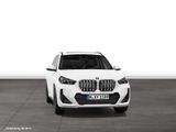 BMW X1 xDrive23d SAV