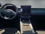 DACIA Bigster Hybrid 155 Extreme 360° LHZ SHZ