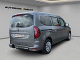RENAULT Kangoo III PKW Grand Equilibre 130