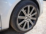 MERCEDES-BENZ V 250 STYLE LANG WINTER-PAKET AHK MOPF2 NAVI