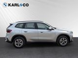 BMW X1 sDrive18d Aktivsitz adapt. LED Komfortzugang