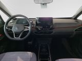 VW ID.3 Pure Performance NAVI+PDC+CARPLAY+KLIMA