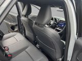 LEXUS LBX *TECHNOLOGIE PAKET* Emotion Emotion*