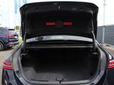 BMW i5 eDrive40 Limousine M-Sport Pro befristeter Aktionspreis Vorführwagen UPE 93.660,-¤
