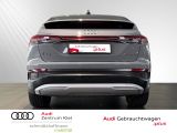 AUDI Q4 Sportback e-tron 40 e-tron Navi+ Klima Navi