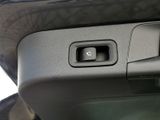 MERCEDES-BENZ GLB 200 d AMG AHK KAMERA SPUR PDC SHZ