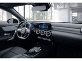 MERCEDES-BENZ CLA 250 e SB AMG NIGHT DISTR PANO SPUR KAMERA